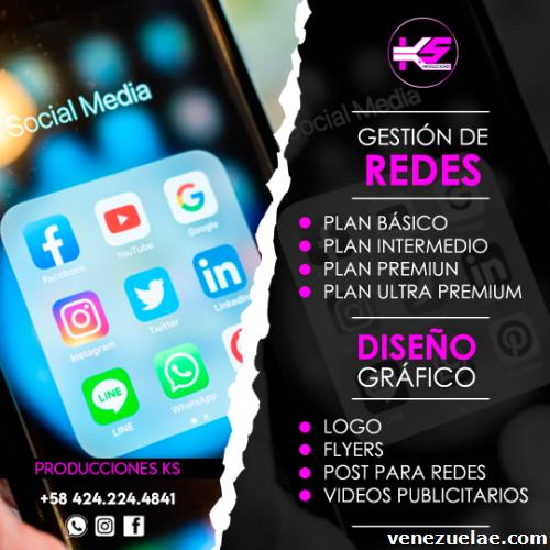 Producciones Ks