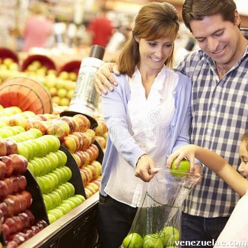Empresa De Alimentos Solícita Socio Distribuidor A Nivel Nacional