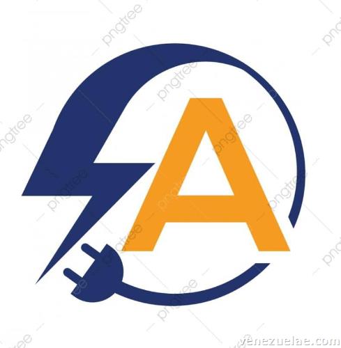Servicios especializados de Electricidad