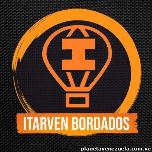 Inversiones Itarven