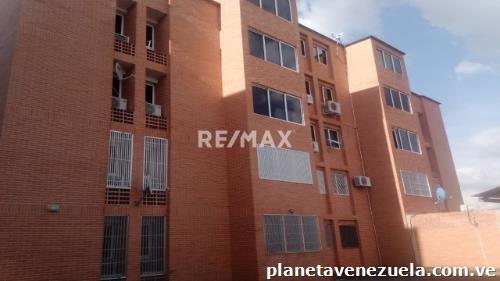 Apto Parque Bolívar Ciudad Alianza Guacara Carabobo