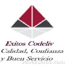 Trámites y Gestiones Legales.