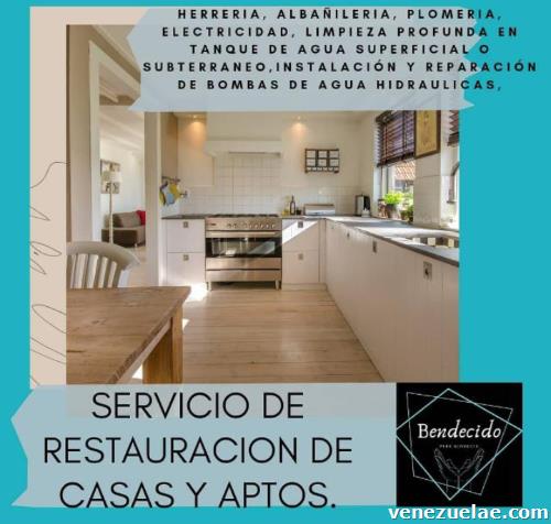 Bendecido para Bendecir