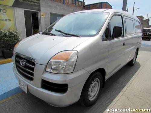 Transporte Integral Dlg