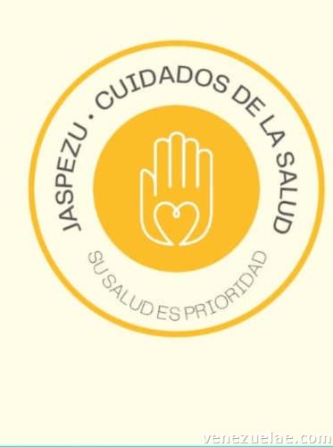 Servicio de Enfermería