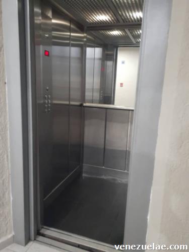 Apartamento en Alquiler Prebo