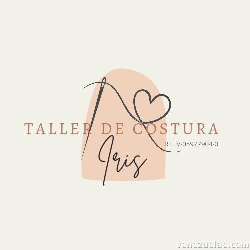 Servicio de costura a domicilio para talleres