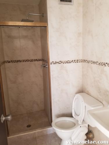 Apartamento en Venta - Naguanagua