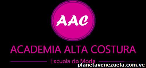 Alta costura talleres y cursos de Corte y Confección