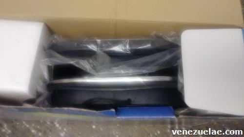 Parrillera eléctrica(gril) cama individual con colchón ortopé horno eléctrico pañales de recién nacido cepillo secador lavadora de 14 k sin motor campana nueva de cicina filtro de agua