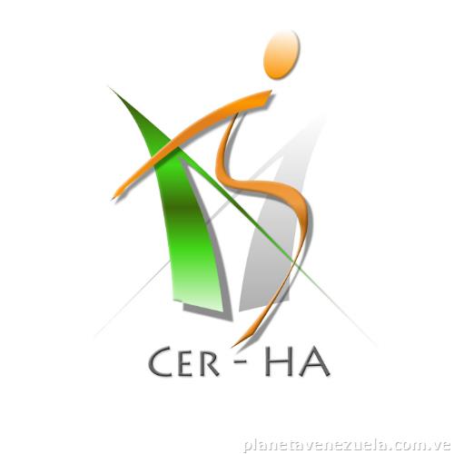 Centro De Rehabilitación Hernnadez Almeida Cerha