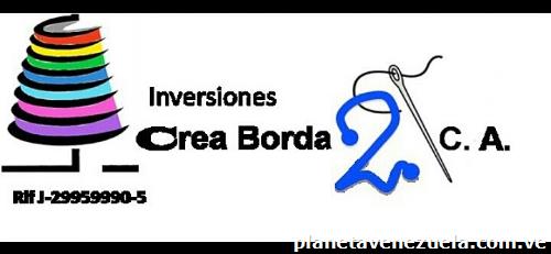 Bordados, Uniformes corporativos