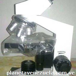 Comercial Mendoza ks 1604