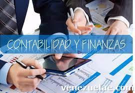 Contabilidad Oficina Contable Contador Público Colegiados Curso de Contabilidad