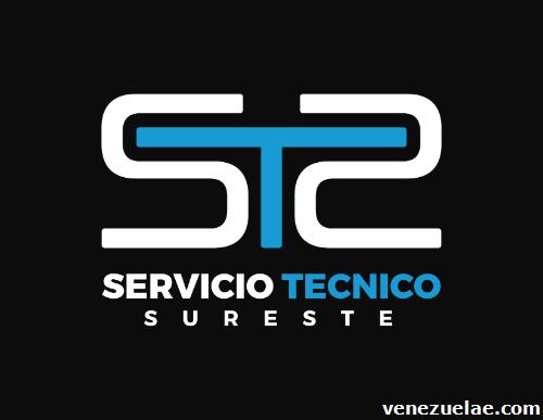 Servicio Técnico Del Sureste