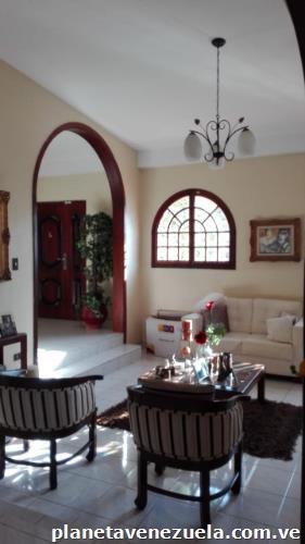 Casa En Venta 5 Hab 5 Baños