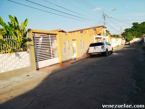 Ofrezco Mi Servicios De Construcción Maestros De Obras