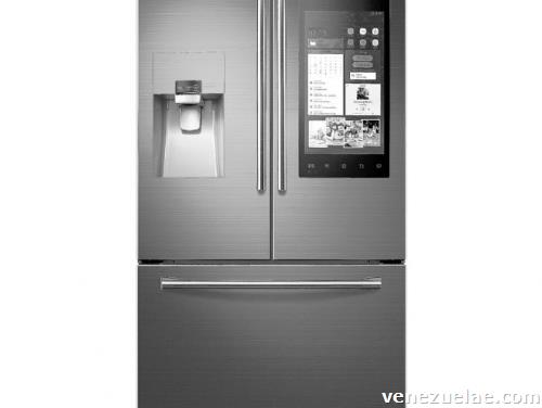 Reparación neveras, lavadoras, hornos, topes, campanas todas del tipo digital o electrónico