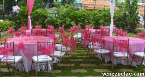Venta Productos Agencia De Festejos, Catering, Eventos, Bodas