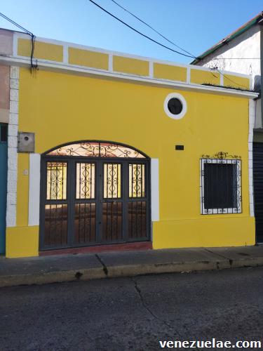 Posada El Encanto Latino