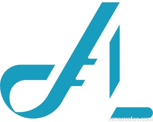 Servicio de Diseño Gráfico