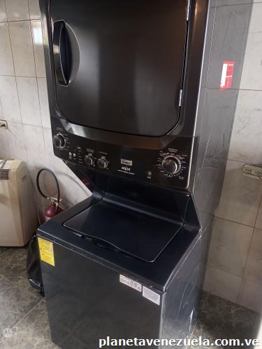 Servicio técnico frioelectric