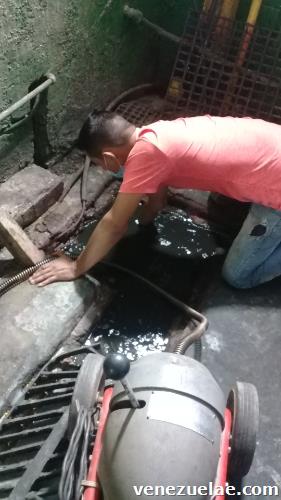 Servicios 24/7 Danys Pinto