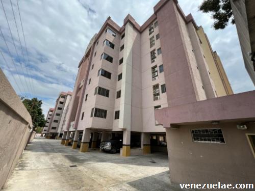 Apartamento en Venta en Naguanagua Carabobo