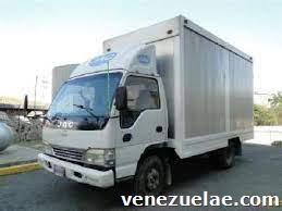 Servicio de Transporte