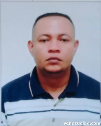 Busco empleo de chofer