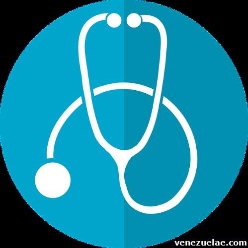 Atención de salud y cuidados de enfermería