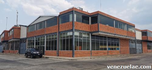 Compro Chatarra Amarilla y Naval