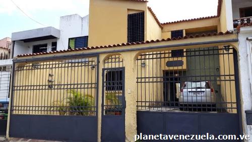 Vendo casa en urb. Parque La Esmeralda, San Diego