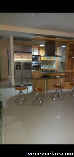Alquiler de apartamento en el trigal