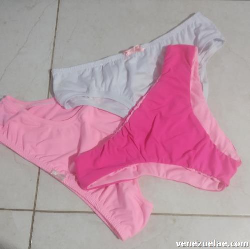 Cursos costuras y más