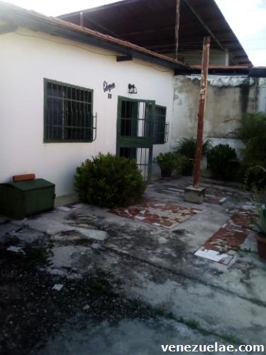 Casa en venta Conjunto Residencial Los Girasoles Santa Inés