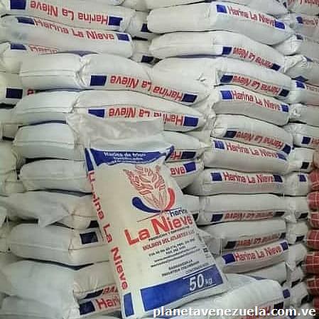 Empresa De Alimento Busca Aliados Comerciales