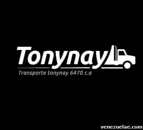 Servicio de Transporte