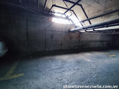 Vendo Apartamento