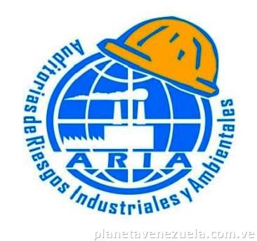 Auditorías De Riesgos Industriales Y Ambientales