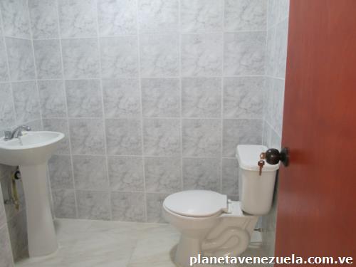 Albañilería Remodelaciones Y Ampliaciones