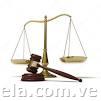 Abogados solidarios