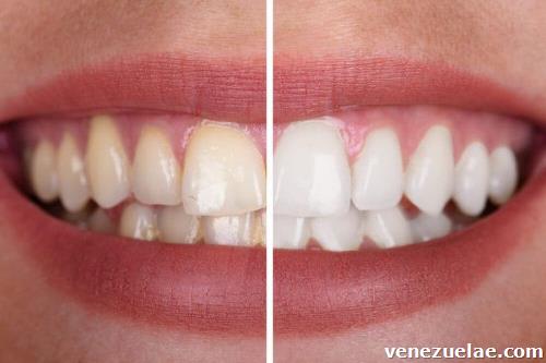 Clínica Dental Korsa