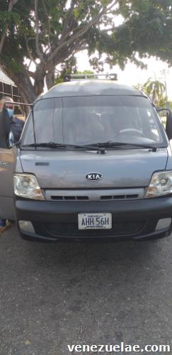 Transporte responsable