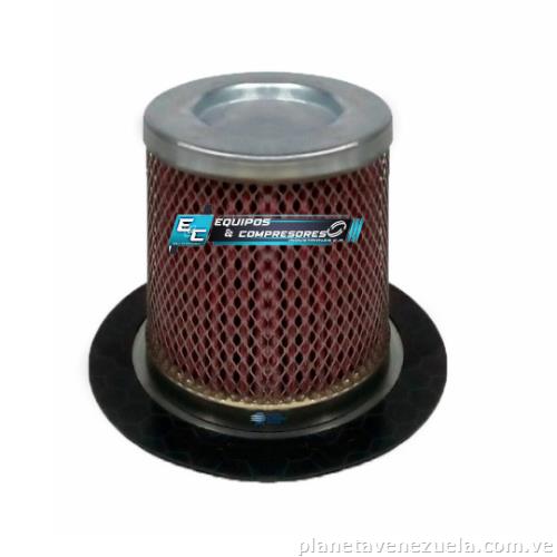 124487-005 elemento separador en maracay