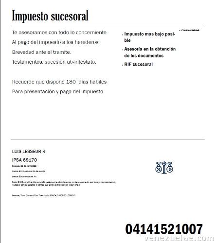 Gld Consultores
