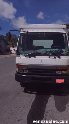 Transporte sentir zuliano