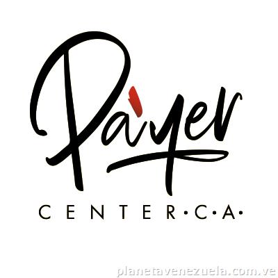 Payer Center, C. A