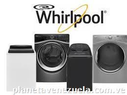Servicio Técnico Autorizado Frigilux Nevera Lavadora Cocina Teka Samsung Ge en El Hatillo en El Cafetal