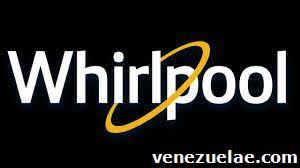 Whirlpool Taller De Servicio 02122278460 04241188214